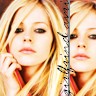 Avril lavigne avatars