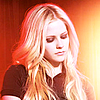Avril lavigne avatars