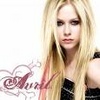 Avril lavigne avatars