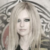 Avril lavigne avatars