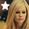 Avril lavigne avatars