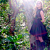 Avril lavigne avatars