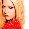 Avril lavigne avatars