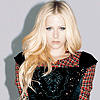 Avril lavigne avatars