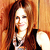 Avril lavigne avatars