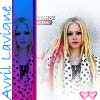 Avril lavigne avatars