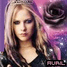 Avril lavigne avatars