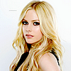 Avril lavigne avatars