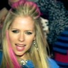 Avril lavigne avatars