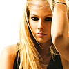 Avril lavigne avatars