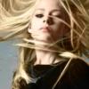 Avril lavigne avatars