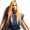Avril lavigne avatars