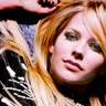 Avril lavigne avatars