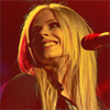 Avril lavigne avatars