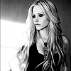 Avril lavigne avatars