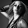 Avril lavigne avatars