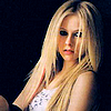 Avril lavigne avatars
