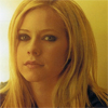 Avril lavigne avatars