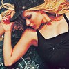 Avril lavigne avatars