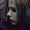 Avril lavigne avatars