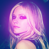 Avril lavigne avatars