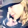 Avril lavigne avatars