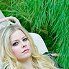 Avril lavigne avatars