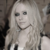 Avril lavigne avatars