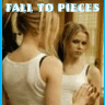 Avril lavigne avatars