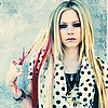 Avril lavigne avatars