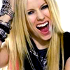 Avril lavigne