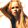 Avril lavigne avatars