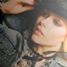 Avril lavigne avatars