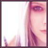 Avril lavigne avatars