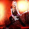 Avril lavigne avatars