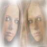 Avril lavigne avatars