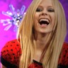 Avril lavigne avatars