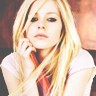 Avril lavigne avatars