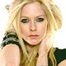 Avril lavigne avatars