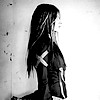 Avril lavigne avatars