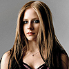 Avril lavigne avatars