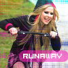 Avril lavigne avatars