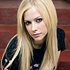 Avril lavigne avatars