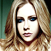 Avril lavigne avatars