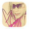 Avril lavigne avatars