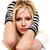 Avril lavigne avatars