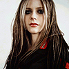 Avril lavigne avatars