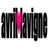 Avril lavigne avatars