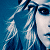 Avril lavigne avatars