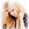 Avril lavigne avatars